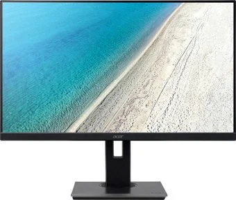 Acer B247Ybmiprx