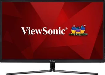 ViewSonic VX3211-4K-mhd