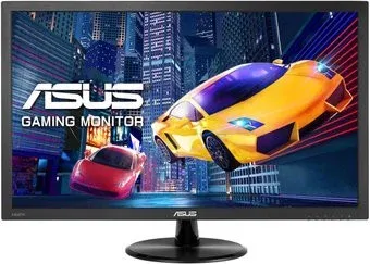 ASUS VP228HE