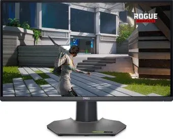 Dell G2524H
