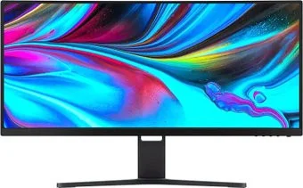 Xiaomi Redmi Surface Display 30" RMMNT30HFCW