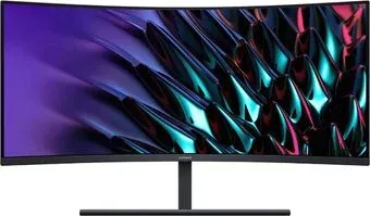 Huawei MateView GT ZQE-CBA