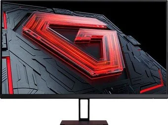 Xiaomi Redmi Display G27 P27FBB-RG 180Гц