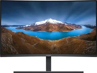 Huawei MateView GT XWU-CBA