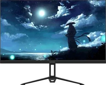 Sanc 24" N50 Pro ll M2442PH