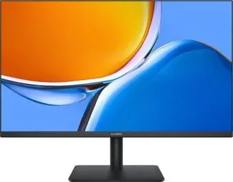 Huawei MateView SE SSN-24