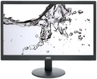 AOC e970Swn