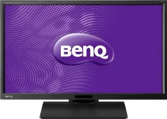 BenQ Business BL2420PT