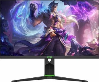 ELSA EA271FX