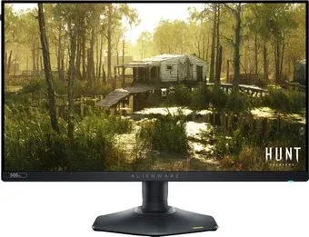 Dell Alienware AW2524H