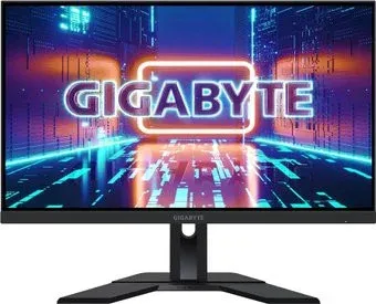 Gigabyte M27Q X