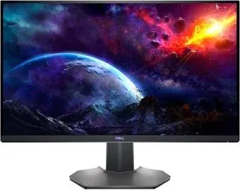 Dell S2721HGF