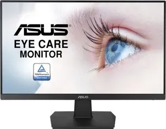 ASUS Eye Care VA24EHE