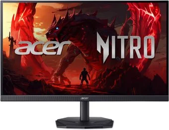 Acer Nitro KG241YX3bip UM.QX1CD.302