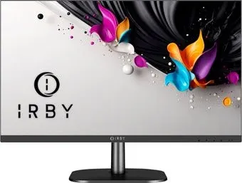 IRBY M243HV01i-B