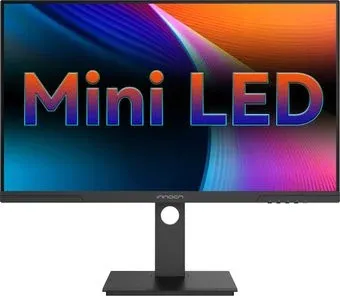Innocn 2750R