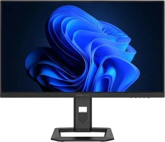 Digma Pro 27" Action S
