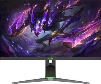 ELSA EA271FX Pro