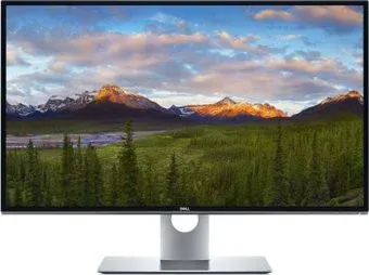 Dell UltraSharp UP3218KA