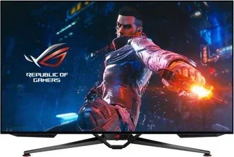ASUS ROG Swift PG42UQ
