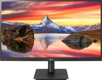 LG 27MP400-B
