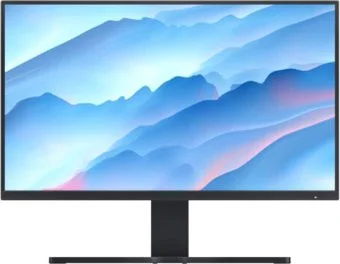 Xiaomi Mi Desktop Monitor 27 RMMNT27NF (международная версия)