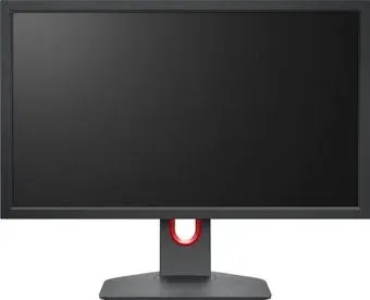 BenQ Zowie XL2411K