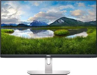 Dell S2421HN