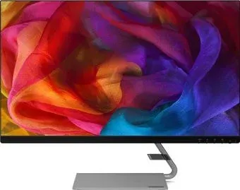 Lenovo Q27q-10 65F4GAC3EU