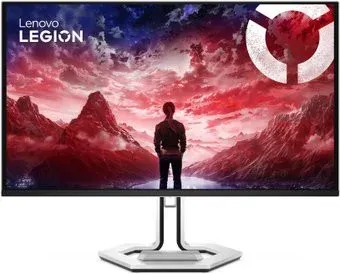 Lenovo Legion Pro 27Q-10 68CFGACBWW