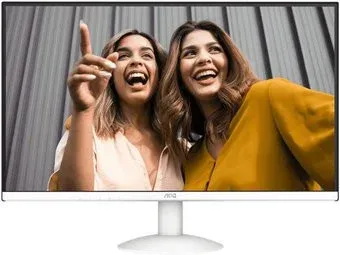 AOC 27B30H3/BW
