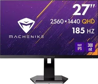 Machenike MKQ27F185L