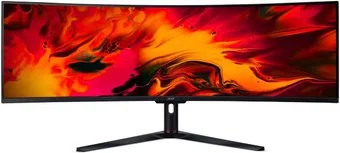 Acer Nitro EI491CRSbmiipphx UM.SE1CD.S01
