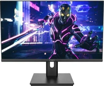 CBR MZ-2701