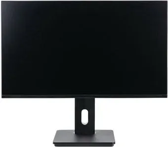 Lime H270A V2
