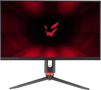 Ardor Gaming Infinity Pro AQ27H1