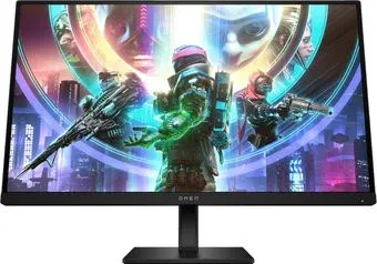 HP Omen 27qs 780J4AA