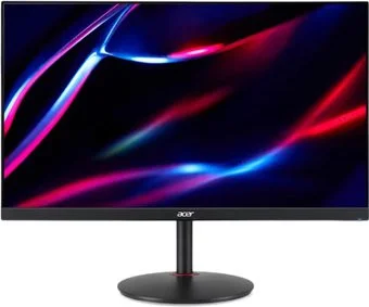 Acer Nitro XV271UM3bmiiprx UM.HX1AA.301