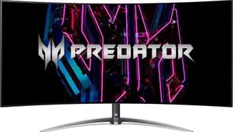 Acer Predator X45bmiiphuzx UM.MXXEE.001