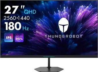 Thunderobot LQ27F180