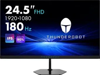 Thunderobot LF25F180