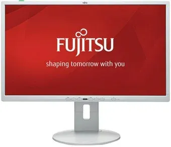 Fujitsu B22-8 WE Neo