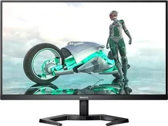 Philips Evnia 27M1N3200ZS/01