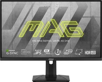 MSI 274UPF