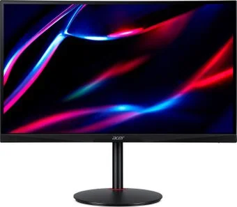 Acer Nitro XR272UPbmiipruzx