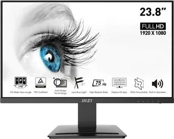 MSI Pro MP243