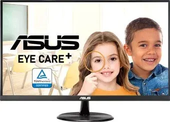 ASUS Eye Care+ VP289Q