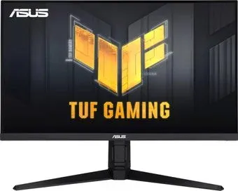 ASUS TUF Gaming VG32AQL1A