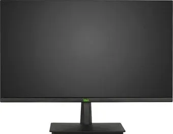 BVK F270FI-VHDAS BY