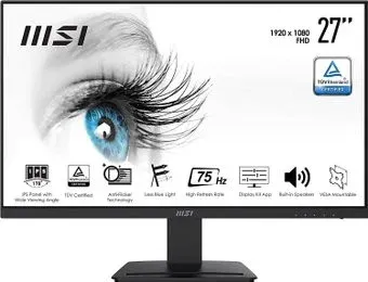 MSI Pro MP273